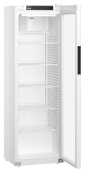 Шкаф холодильный LIEBHERR MRFVC 4011