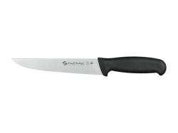 Нож обвалочный Sanelli 5312018