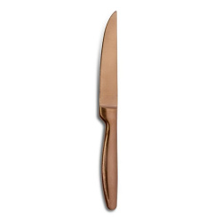 Нож для стейка Comas Chulet L 221 мм