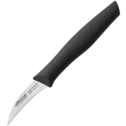 Нож для чистки овощей и фруктов Arcos Нова L165/60 мм, B10 мм