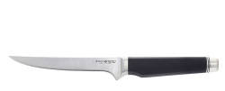 Нож филейный De Buyer FK2 L 309 мм, B 22 мм