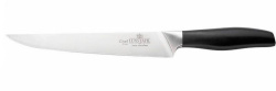 Нож универсальный Luxstahl Chef 208мм [A-8303/3]