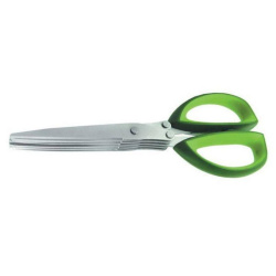 Ножницы для зелени P.L. Proff Cuisine 200 мм