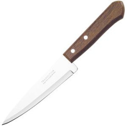 Нож поварской Tramontina Universal L 300 мм. B 40 мм.