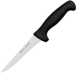 Нож обвалочный ProHotel Professional L 285/145 мм, B 20 мм