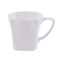 Чашка Ariane Джульет 150 мл чайная (блюдце APRARN14015, APRARN14019)