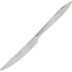 Нож для стейка Eternum Sonate L 229 мм, B 2 мм