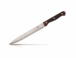 Нож универсальный Luxstahl "Redwood" 200мм