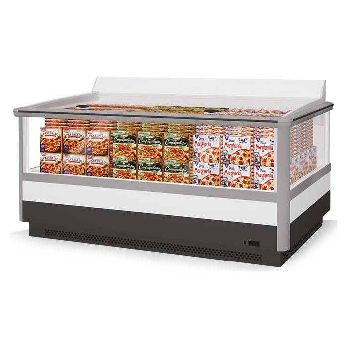 Горка холодильная под выносной холод romanza 375. Пеликан низкотемпературная бонета. Витрина холодильная brandford vento plug. Горка холодильная brandford ikar plug-in 125. Морозильная бонета аквариус 1800.