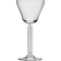 Бокалы для мартини Royal Leerdam «Модерн Америка» 190мл D83, H176мм прозр.