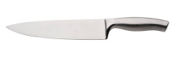 Нож поварской Luxstahl Base line 200мм [EBL-280F1]