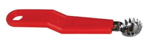 Нож для удаления плодоножек у томатов PRINCE CASTLE Core-It