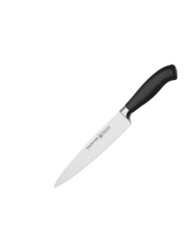 Нож филейный Felix Platinum L 290/180 мм., B 30 мм.