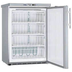 Шкаф барный морозильный LIEBHERR GGU 1500-21 001