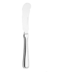 Нож для масла HEPP Contour L 170 мм
