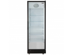 Шкаф холодильный Бирюса B660