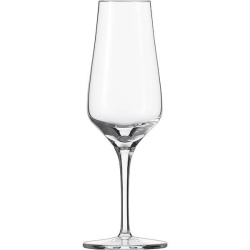 Бокал для вина Schott Zwiesel Файн 200 мл, D68 мм, H197 мм