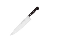 Нож поварской Felix Gloria Lux L 395/260 мм., B 45 мм.