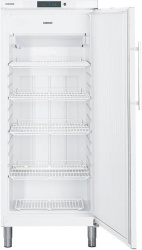 Шкаф морозильный LIEBHERR GGv 5010 ProfiLine