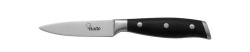 Нож овощной Viatto Maestro 89 мм