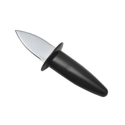 Нож для устриц Vin Bouquet For Seafood  с ограничителем 55/155 мм.
