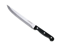 Нож кухонный Fackelmann 32 см MEGA 43395