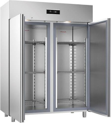 Шкаф морозильный SAGI FD15BT