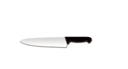 Нож поварской MACO L 190 мм