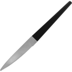 Нож для стейка Eternum Trapez L 230/110 мм, B 17 мм