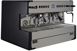 Кофемашина рожковая автоматическая CIME CO-05 A 2gr