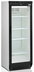 Шкаф холодильный Tefcold SCU1280
