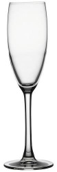 Бокал-флюте для шампанского NUDE Reserva 170 мл. d 50 мм. h 225 мм. /6/
