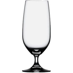 Бокал для пива Spiegelau Vino Grande стекло, прозр., 368 мл