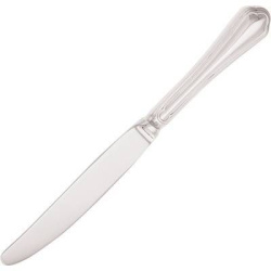 Нож столовый Sambonet Filet Toiras L 255 мм