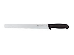 Нож для хлеб. изделий Sanelli 5363028