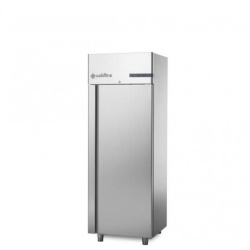 Шкаф морозильный Coldline A60/1BE (Smart)