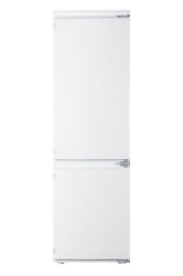 Холодильник встраиваемый HANSA BK333.2U