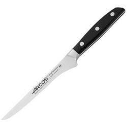Нож обвалочный Arcos Манхэттен 277 мм черный 162600