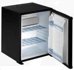 Шкаф барный холодильный KLEO KMB 35 ECO