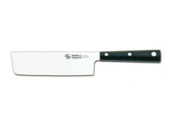 Нож для японской кухни Sanelli 2639016