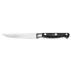 Нож для стейка P.L. Proff Cuisine Classic L 130 мм