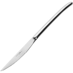 Нож для стейка Eternum X-LO L 248 мм, B 4 мм