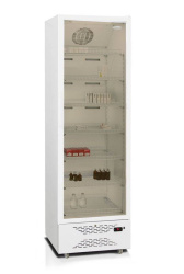 Холодильник фармацевтический Бирюса 550