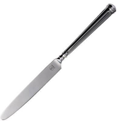 Нож столовый SOLA Royal L 238 мм. (3112766)