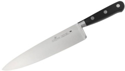 Нож поварской Luxstahl Master 230мм [XF-POM118]