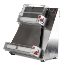 Тестораскаточная машина Foodatlas APD-30 для пиццы