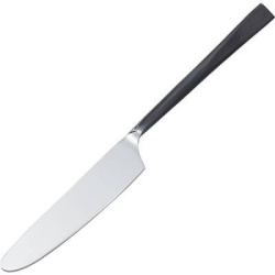 Нож столовый VENUS Concept №3 L 230 мм.