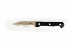 Нож для овощей Appetite 80/180 мм. ручка пластик FK212C-5