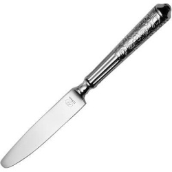 Нож десертный SOLA San Remo L 207 мм. (3114527)