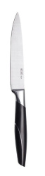 Нож для стейка Abert L 227/115 мм